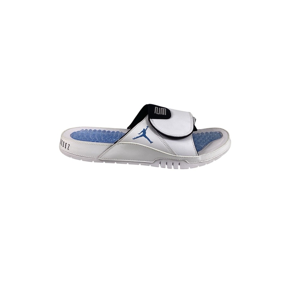 Nike Jordan Hydro XI Retro Slides Men Size 9  No Box